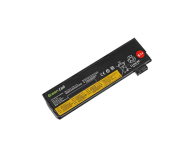 Green Cell 01AV422 01AV490 01AV491 01AV492 do Lenovo - 1240621 - zdjęcie 3